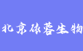 firm_logo