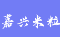 firm_logo