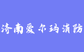 firm_logo