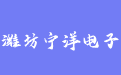 firm_logo