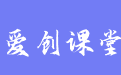 firm_logo