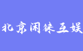 firm_logo