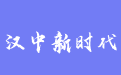 firm_logo