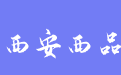 firm_logo