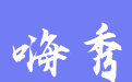 firm_logo