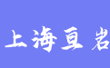 firm_logo