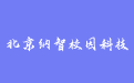 firm_logo