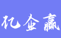 firm_logo