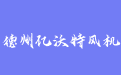 firm_logo