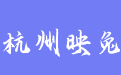 firm_logo
