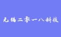 firm_logo
