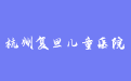 firm_logo