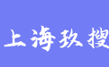 firm_logo