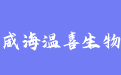 firm_logo