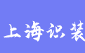 firm_logo