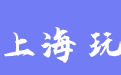 firm_logo