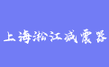 firm_logo