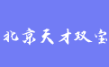 firm_logo