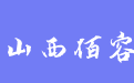 firm_logo