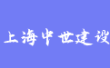 firm_logo