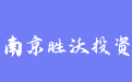 firm_logo