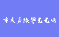 firm_logo