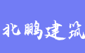 firm_logo