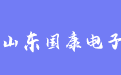 firm_logo