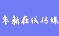 firm_logo