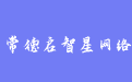 firm_logo