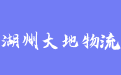 firm_logo