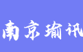 firm_logo