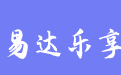 firm_logo