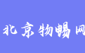 firm_logo