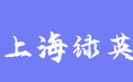 firm_logo
