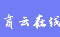 firm_logo