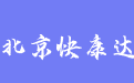 firm_logo