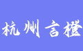 firm_logo
