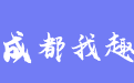 firm_logo