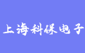 firm_logo