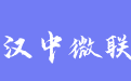 firm_logo