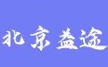 firm_logo