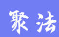 firm_logo