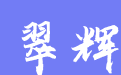 firm_logo