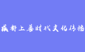 firm_logo