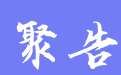 firm_logo