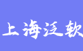 firm_logo