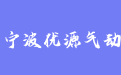 firm_logo