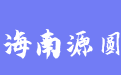 firm_logo