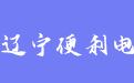 firm_logo